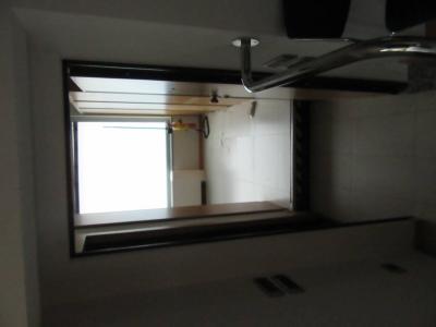 Fondo Commerciale in affitto a Forlì