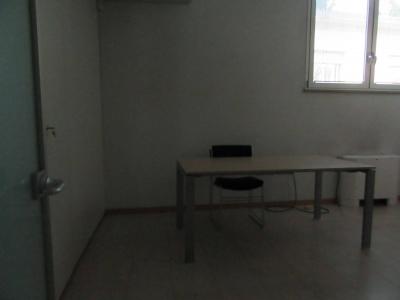 Fondo Commerciale in affitto a Forlì