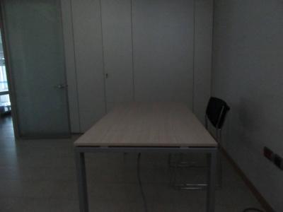 Fondo Commerciale in affitto a Forlì