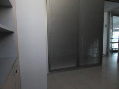 Fondo Commerciale in affitto a Forlì