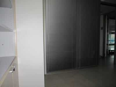 Fondo Commerciale in affitto a Forlì