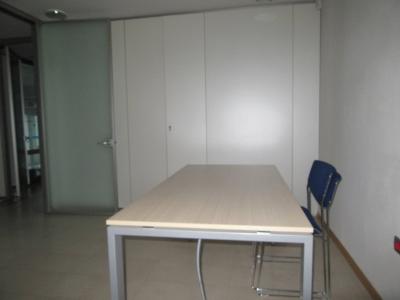 Fondo Commerciale in affitto a Forlì