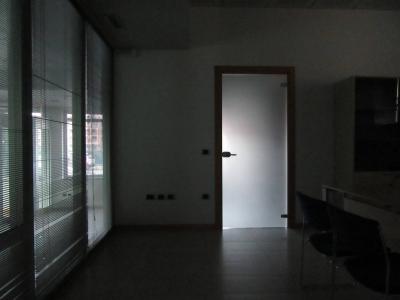 Fondo Commerciale in affitto a Forlì