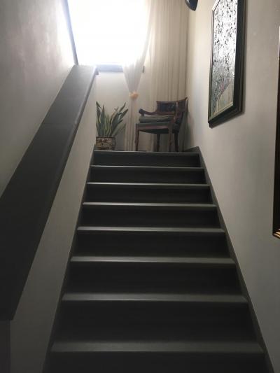 Villa in affitto a Capraia e Limite