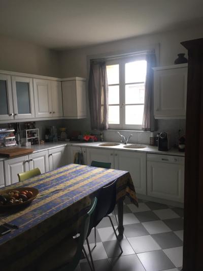 Villa in affitto a Capraia e Limite