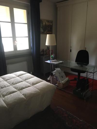 Villa in affitto a Capraia e Limite