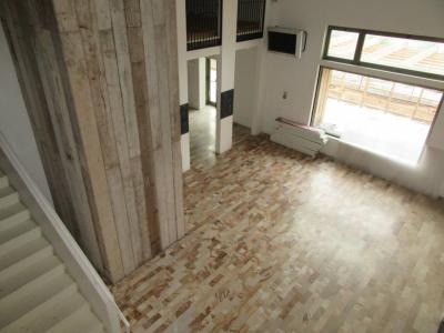 Fondo Commerciale in affitto a Forlì