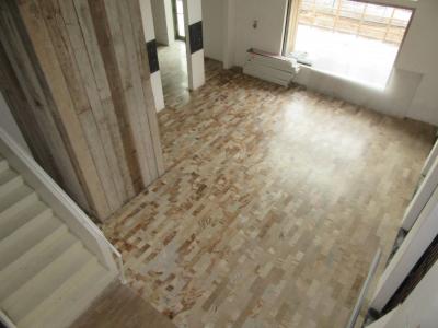 Fondo Commerciale in affitto a Forlì