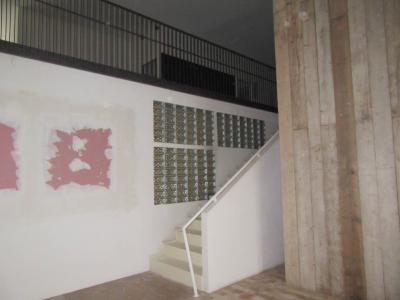 Fondo Commerciale in affitto a Forlì