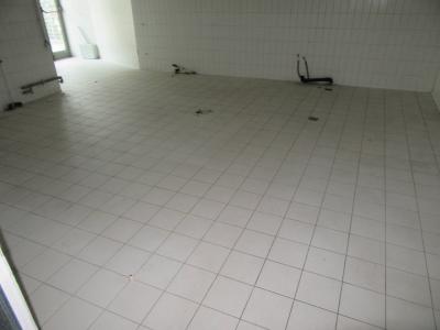 Fondo Commerciale in affitto a Forlì