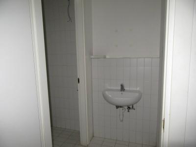 Fondo Commerciale in affitto a Forlì