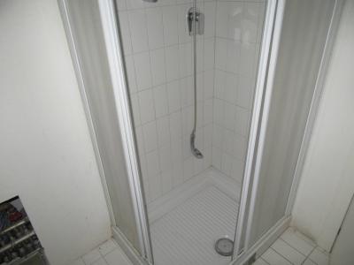 Fondo Commerciale in affitto a Forlì