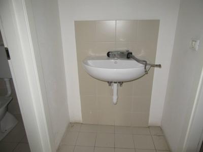 Fondo Commerciale in affitto a Forlì