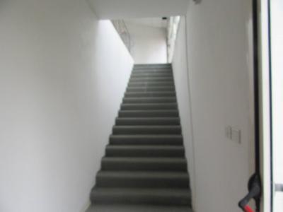 Fondo Artigianale in affitto a Forlì