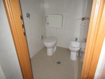 Fondo Artigianale in affitto a Forlì