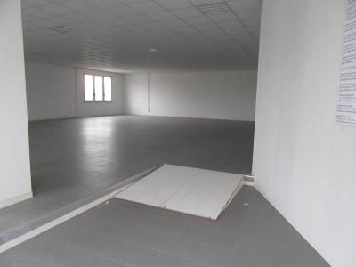 Fondo Artigianale in affitto a Forlì