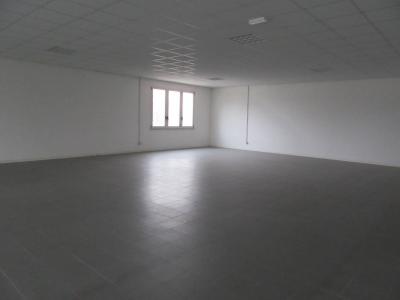 Fondo Artigianale in affitto a Forlì