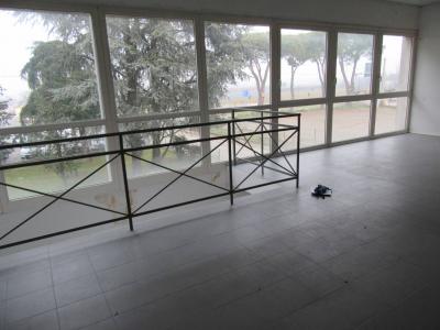 Fondo Artigianale in affitto a Forlì