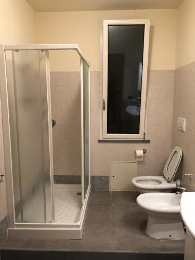 Ufficio in affitto a San Miniato