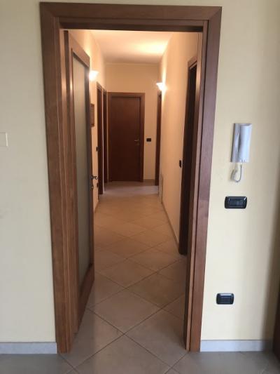 Ufficio in affitto a San Miniato