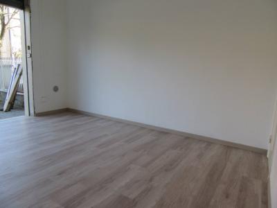 Fondo Commerciale in affitto a Forlì