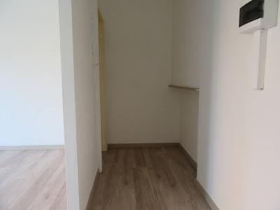 Fondo Commerciale in affitto a Forlì