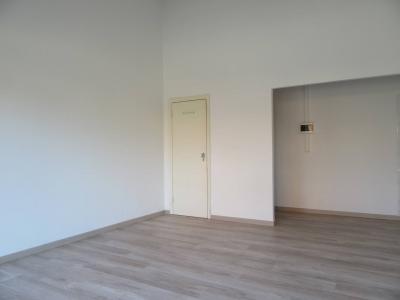 Fondo Commerciale in affitto a Forlì