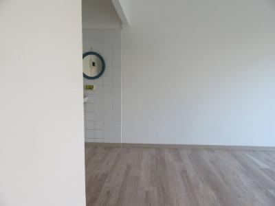 Fondo Commerciale in affitto a Forlì