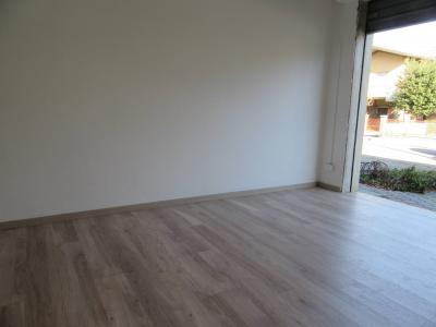 Fondo Commerciale in affitto a Forlì