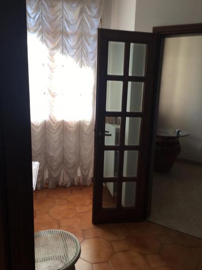 Appartamento in affitto a Montelupo Fiorentino