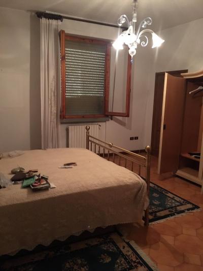 Appartamento in affitto a Montelupo Fiorentino