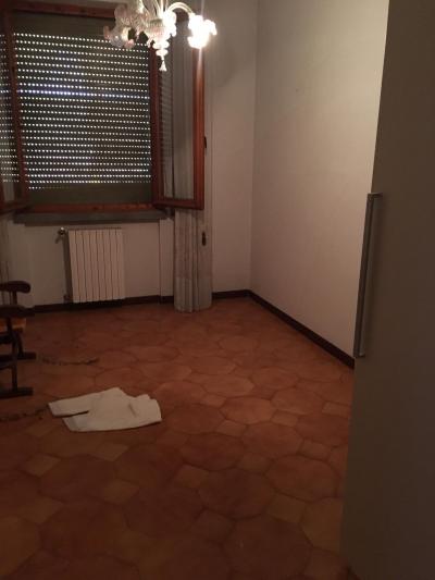 Appartamento in affitto a Montelupo Fiorentino