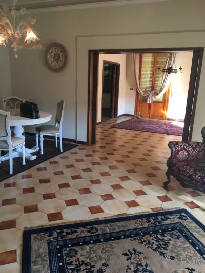 Appartamento in affitto a Montelupo Fiorentino