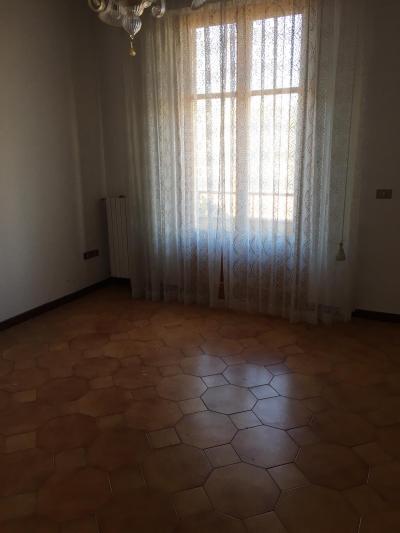 Appartamento in affitto a Montelupo Fiorentino