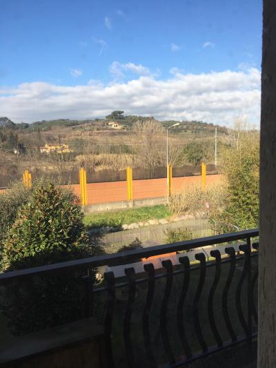 Appartamento in affitto a Montelupo Fiorentino