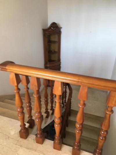 Appartamento in affitto a Montelupo Fiorentino
