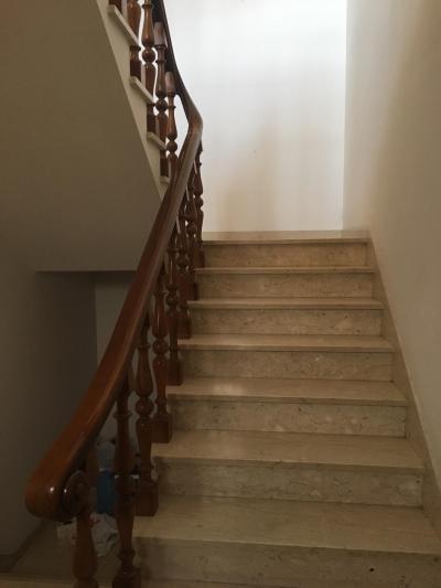 Appartamento in affitto a Montelupo Fiorentino