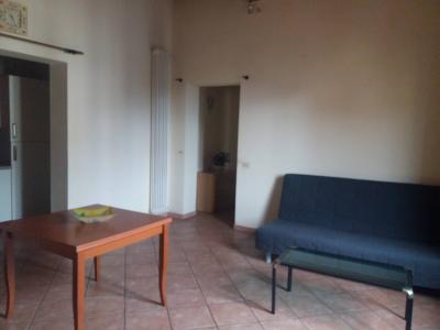 Appartamento in affitto a Empoli