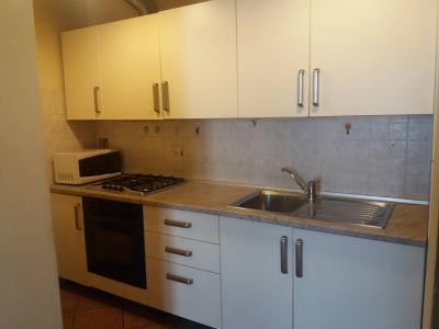 Appartamento in affitto a Empoli