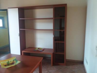 Appartamento in affitto a Empoli