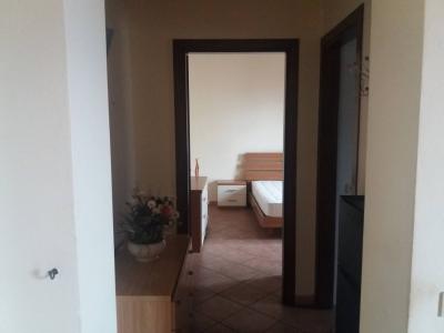 Appartamento in affitto a Empoli