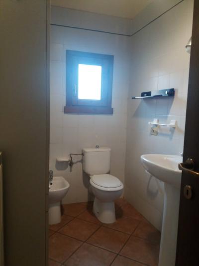 Appartamento in affitto a Empoli
