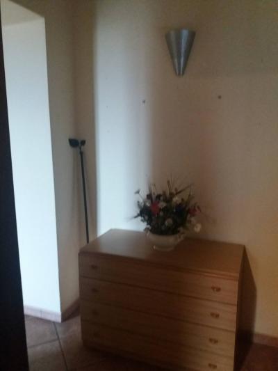Appartamento in affitto a Empoli
