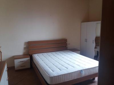 Appartamento in affitto a Empoli