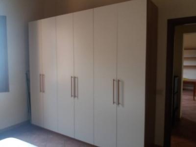 Appartamento in affitto a Empoli