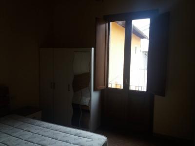 Appartamento in affitto a Empoli