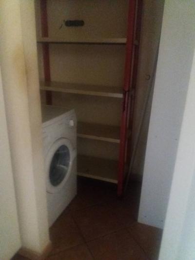Appartamento in affitto a Empoli