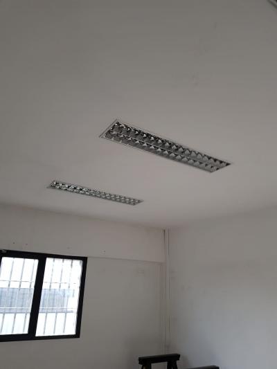 Ufficio in affitto a Empoli