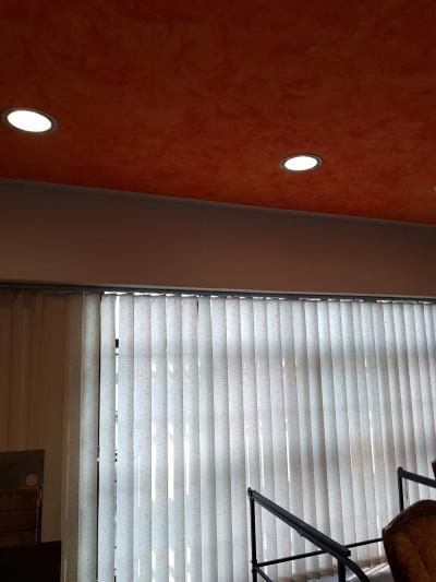 Ufficio in affitto a Empoli