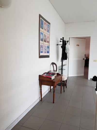 Ufficio in affitto a Empoli